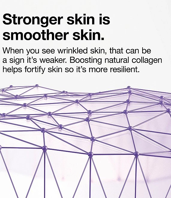Clinique Smart Clinical Repair™ 1.7 Oz. Wrinkle Correcting Face Cream 3 Clinique Smart Clinical Repair™ 1.7 Oz. Wrinkle Correcting Face Cream