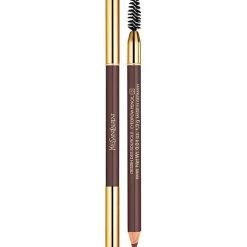 Yves Saint Laurent Beaute Dessin Des Sourcils Eyebrow Pencil