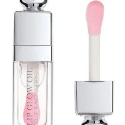 Dior Lip Glow Oil -Bobbi Brown sales 00000000 zi 00db81c4 640b 4ec6 8061 754df037edee