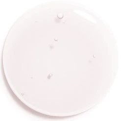 Dior Lip Glow Oil -Bobbi Brown sales 00000000 zi 00db81c4 640b 4ec6 8061 754df037edee 01 ai