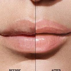 Dior Lip Glow Oil -Bobbi Brown sales 00000000 zi 00db81c4 640b 4ec6 8061 754df037edee 02 ai