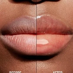 Dior Lip Glow Oil -Bobbi Brown sales 00000000 zi 00db81c4 640b 4ec6 8061 754df037edee 03 ai