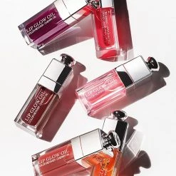 Dior Lip Glow Oil