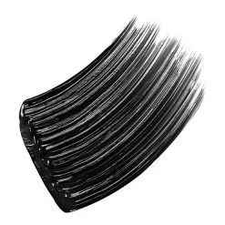 Guerlain Mad Eyes Waterproof Mascara Long-Wearing And Volumizing
