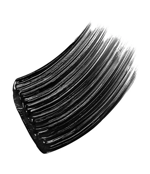 Guerlain Mad Eyes Waterproof Mascara Long-Wearing And Volumizing 3 Guerlain Mad Eyes Waterproof Mascara Long-Wearing And Volumizing