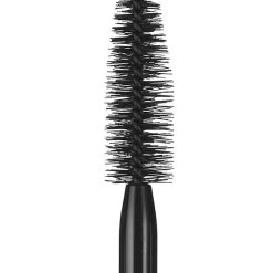 Guerlain Mad Eyes Waterproof Mascara Long-Wearing And Volumizing 10 Guerlain Mad Eyes Waterproof Mascara Long-Wearing And Volumizing -Bobbi Brown sales 00000000 zi 016a214b 0b9e 4537 b407 b42e60dc25ba 02 ai