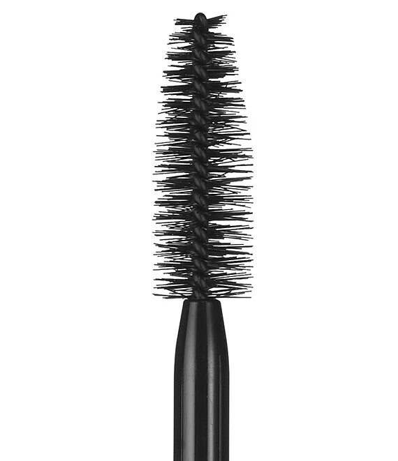 Guerlain Mad Eyes Waterproof Mascara Long-Wearing And Volumizing 6 Guerlain Mad Eyes Waterproof Mascara Long-Wearing And Volumizing - Afbeelding 4