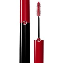 Giorgio Armani ARMANI Beauty Eccentrico Mascara 13 Giorgio Armani ARMANI Beauty Eccentrico Mascara -Bobbi Brown sales 00000000 zi 022150d7 bd07 49cc a0f2 416f1263ef35