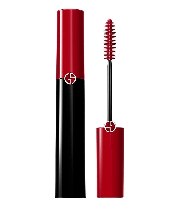 Giorgio Armani ARMANI Beauty Eccentrico Mascara 8 Giorgio Armani ARMANI Beauty Eccentrico Mascara - Afbeelding 6