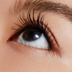 Giorgio Armani ARMANI Beauty Eccentrico Mascara 10 Giorgio Armani ARMANI Beauty Eccentrico Mascara -Bobbi Brown sales 00000000 zi 022150d7 bd07 49cc a0f2 416f1263ef35 03 ai