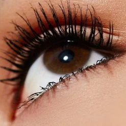 Giorgio Armani ARMANI Beauty Eccentrico Mascara 11 Giorgio Armani ARMANI Beauty Eccentrico Mascara -Bobbi Brown sales 00000000 zi 022150d7 bd07 49cc a0f2 416f1263ef35 04 ai