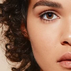 Giorgio Armani ARMANI Beauty Eccentrico Mascara