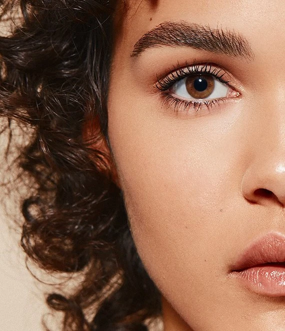 Giorgio Armani ARMANI Beauty Eccentrico Mascara 3 Giorgio Armani ARMANI Beauty Eccentrico Mascara