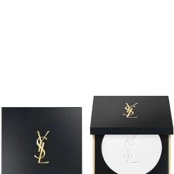 Yves Saint Laurent Beaute All Hours Universal Setting Powder -Bobbi Brown sales 00000000 zi 073c9012 6dd2 472f a7f9 725635fd3ecb