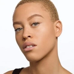 Yves Saint Laurent Beaute All Hours Universal Setting Powder -Bobbi Brown sales 00000000 zi 073c9012 6dd2 472f a7f9 725635fd3ecb 01 ai