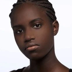 Yves Saint Laurent Beaute All Hours Universal Setting Powder -Bobbi Brown sales 00000000 zi 073c9012 6dd2 472f a7f9 725635fd3ecb 03 ai