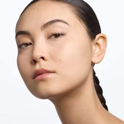 Yves Saint Laurent Beaute All Hours Universal Setting Powder