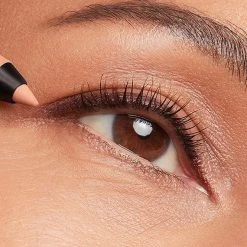 Estee Lauder Smoke And Brighten Kajal Eyeliner Duo -Bobbi Brown sales 00000000 zi 0837e73d fed1 470b 83af b75de09f2e41 01 ai