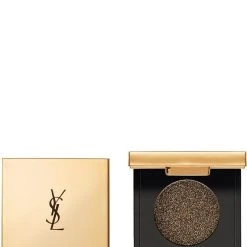 Yves Saint Laurent Beaute Sequin Crush Mono Eyeshadow -Bobbi Brown sales 00000000 zi 093abbe2 defc 4ff0 8ed8 ed00ba69c294