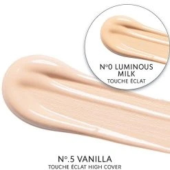 Yves Saint Laurent Beaute Touche Eclat High Cover Radiant Concealer -Bobbi Brown sales 00000000 zi 0ce71204 fee5 4d92 9e8b e0688fe0f6a3 01 ai