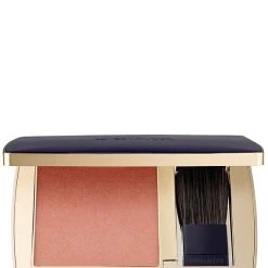 Estee Lauder Pure Color Envy Refillable Sculpting Blush -Bobbi Brown sales 00000000 zi 0ddbe82e 9a67 4146 a9a4 27745efc7747