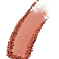 Estee Lauder Pure Color Envy Refillable Sculpting Blush -Bobbi Brown sales 00000000 zi 0ddbe82e 9a67 4146 a9a4 27745efc7747 01 ai