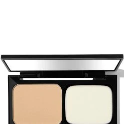 Bobbi Brown Skin Weightless Powder Foundation 12 Bobbi Brown Skin Weightless Powder Foundation -Bobbi Brown sales 00000000 zi 0e981bd0 9657 49c5 a3df 77c51f34a7b1