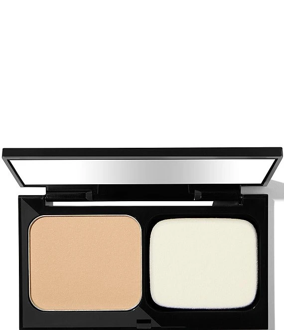 Bobbi Brown Skin Weightless Powder Foundation 7 Bobbi Brown Skin Weightless Powder Foundation - Afbeelding 5