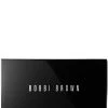 Bobbi Brown Skin Weightless Powder Foundation -Bobbi Brown sales 00000000 zi 0e981bd0 9657 49c5 a3df 77c51f34a7b1 01 ai