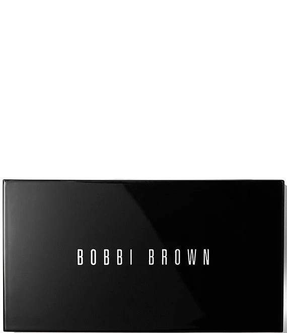 Bobbi Brown Skin Weightless Powder Foundation 3 Bobbi Brown Skin Weightless Powder Foundation