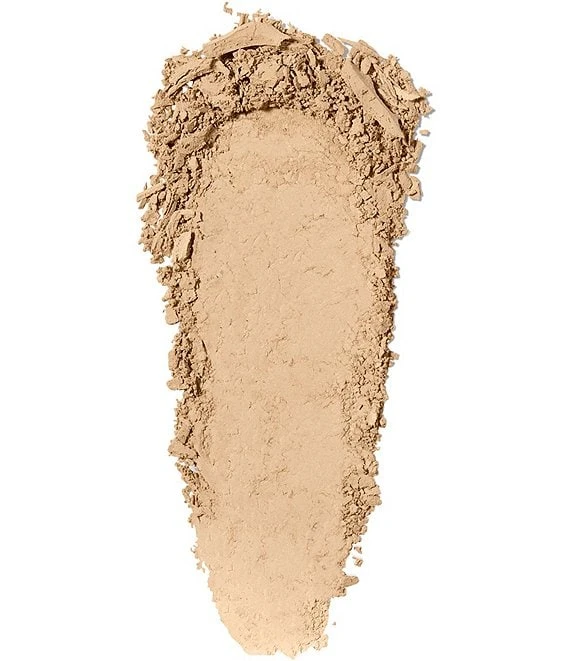 Bobbi Brown Skin Weightless Powder Foundation 4 Bobbi Brown Skin Weightless Powder Foundation - Afbeelding 2