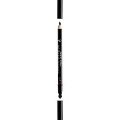 Giorgio Armani ARMANI Beauty Smooth Silk Eye Pencil