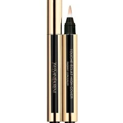 Yves Saint Laurent Beaute Touche Eclat High Cover Radiant Concealer -Bobbi Brown sales 00000000 zi 0fcb489b 5520 4c5a 86f8 34750fa22ce4