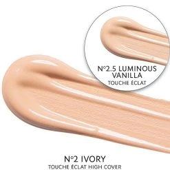 Yves Saint Laurent Beaute Touche Eclat High Cover Radiant Concealer -Bobbi Brown sales 00000000 zi 0fcb489b 5520 4c5a 86f8 34750fa22ce4 01 ai