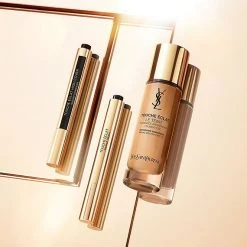 Yves Saint Laurent Beaute Touche Eclat High Cover Radiant Concealer -Bobbi Brown sales 00000000 zi 0fcb489b 5520 4c5a 86f8 34750fa22ce4 03 ai