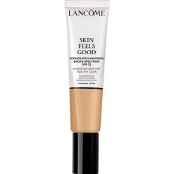 Lancome Skin Feels Good Healthy Glow Hydrating Skin Tint 10 Lancome Skin Feels Good Healthy Glow Hydrating Skin Tint -Bobbi Brown sales 00000000 zi 10b47196 acce 4a0f a9bb 0cd421f3d145