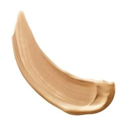 Lancome Skin Feels Good Healthy Glow Hydrating Skin Tint 11 Lancome Skin Feels Good Healthy Glow Hydrating Skin Tint -Bobbi Brown sales 00000000 zi 10b47196 acce 4a0f a9bb 0cd421f3d145 01 ai
