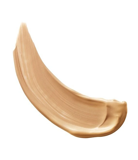 Lancome Skin Feels Good Healthy Glow Hydrating Skin Tint 6 Lancome Skin Feels Good Healthy Glow Hydrating Skin Tint - Afbeelding 4