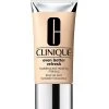 Clinique Even Better Refresh™ Hydrating And Repairing Makeup Foundation 2 Clinique Even Better Refresh™ Hydrating And Repairing Makeup Foundation -Bobbi Brown sales 00000000 zi 15677058 b6b2 41f9 b830 234825ae0665