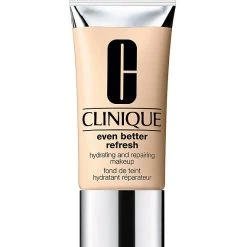 Clinique Even Better Refreshâ„¢ Hydrating And Repairing Makeup Foundation
