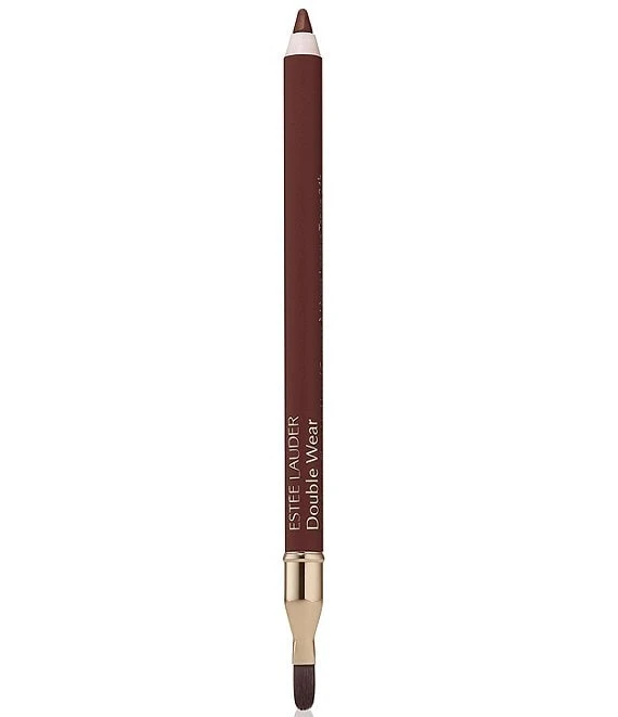 Estee Lauder Double Wear 24H Stay-in-Place Lip Liner 4 Estee Lauder Double Wear 24H Stay-in-Place Lip Liner - Afbeelding 2