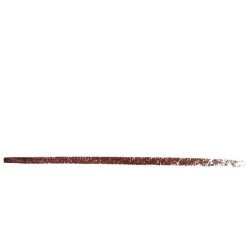 Estee Lauder Double Wear 24H Stay-in-Place Lip Liner 10 Estee Lauder Double Wear 24H Stay-in-Place Lip Liner -Bobbi Brown sales 00000000 zi 180b2764 678e 4ad3 8e2c aaff8187e4e1 01 ai