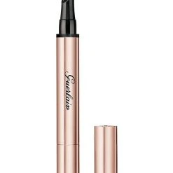 Guerlain Mad Eyes Natural Volume Fiber Brow Gel
