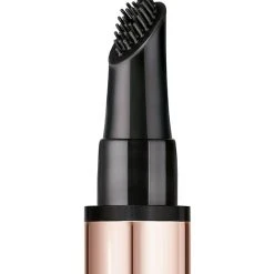 Guerlain Mad Eyes Natural Volume Fiber Brow Gel 10 Guerlain Mad Eyes Natural Volume Fiber Brow Gel -Bobbi Brown sales 00000000 zi 181138dd bba5 46d1 9fdd 5a7fc136072a 01 ai