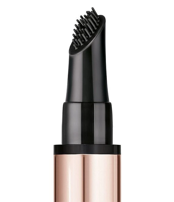 Guerlain Mad Eyes Natural Volume Fiber Brow Gel 5 Guerlain Mad Eyes Natural Volume Fiber Brow Gel - Afbeelding 3