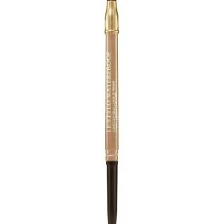 Lancome Le Stylo Waterproof Long Lasting Eyeliner 13 Lancome Le Stylo Waterproof Long Lasting Eyeliner -Bobbi Brown sales 00000000 zi 199f9a73 bd8d 4612 9fed ffbc9fb036c3