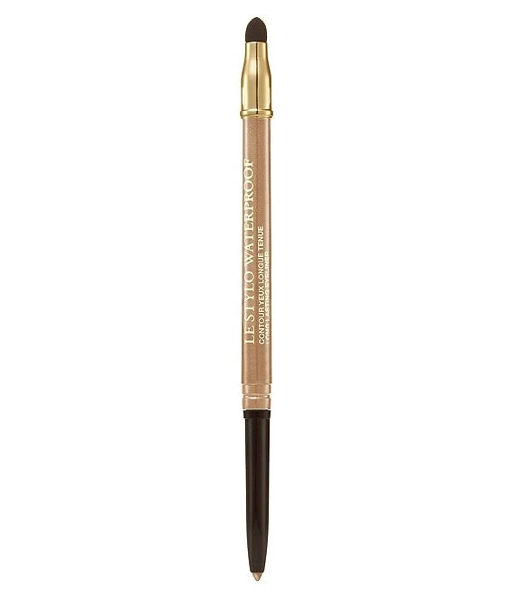 Lancome Le Stylo Waterproof Long Lasting Eyeliner 8 Lancome Le Stylo Waterproof Long Lasting Eyeliner - Afbeelding 6