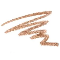 Lancome Le Stylo Waterproof Long Lasting Eyeliner 12 Lancome Le Stylo Waterproof Long Lasting Eyeliner -Bobbi Brown sales 00000000 zi 199f9a73 bd8d 4612 9fed ffbc9fb036c3 01 ai