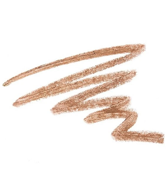 Lancome Le Stylo Waterproof Long Lasting Eyeliner 7 Lancome Le Stylo Waterproof Long Lasting Eyeliner - Afbeelding 5