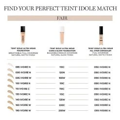 Lancome Teint Idole Ultra Wear Care And Glow Foundation 12 Lancome Teint Idole Ultra Wear Care And Glow Foundation -Bobbi Brown sales 00000000 zi 19b34bc5 ec4c 42ac 8bf0 a181535a00b3 02 ai
